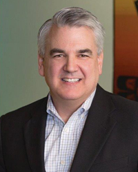 Mike Schrader