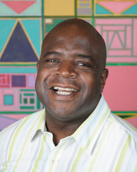 Robert Walker, Jr.