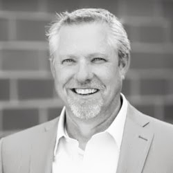 Jeff Pratuch