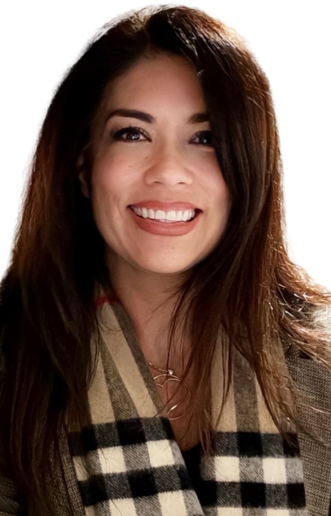 Alma Barraza